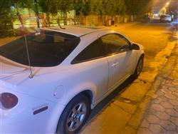 شێڤرۆلێت کۆباڵت